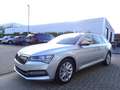 Skoda Superb 1.4 TSi iV PHEV VIRTUAL,CARPLAY,CAMERA,TREKH,CRUIS Gris - thumbnail 27