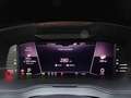 Skoda Superb 1.4 TSi iV PHEV VIRTUAL,CARPLAY,CAMERA,TREKH,CRUIS Gris - thumbnail 7