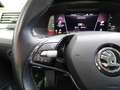 Skoda Superb 1.4 TSi iV PHEV VIRTUAL,CARPLAY,CAMERA,TREKH,CRUIS Gris - thumbnail 19