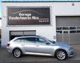 Skoda Superb 1.4 TSi iV PHEV VIRTUAL,CARPLAY,CAMERA,TREKH,CRUIS Gris - thumbnail 1