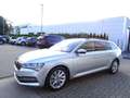 Skoda Superb 1.4 TSi iV PHEV VIRTUAL,CARPLAY,CAMERA,TREKH,CRUIS Gris - thumbnail 26