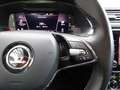 Skoda Superb 1.4 TSi iV PHEV VIRTUAL,CARPLAY,CAMERA,TREKH,CRUIS Gris - thumbnail 20