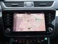 Skoda Superb 1.4 TSi iV PHEV VIRTUAL,CARPLAY,CAMERA,TREKH,CRUIS Gris - thumbnail 13