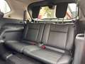 Nissan X-Trail E-Force 4WD Tekna 7-Persoons | Trekgewicht 1.650kg Noir - thumbnail 23