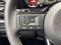Nissan X-Trail E-Force 4WD Tekna 7-Persoons | Trekgewicht 1.650kg Noir - thumbnail 37