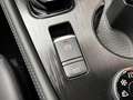 Nissan X-Trail E-Force 4WD Tekna 7-Persoons | Trekgewicht 1.650kg Noir - thumbnail 30