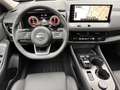Nissan X-Trail E-Force 4WD Tekna 7-Persoons | Trekgewicht 1.650kg Noir - thumbnail 4