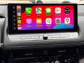 Nissan X-Trail E-Force 4WD Tekna 7-Persoons | Trekgewicht 1.650kg Noir - thumbnail 16
