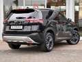 Nissan X-Trail E-Force 4WD Tekna 7-Persoons | Trekgewicht 1.650kg Noir - thumbnail 3