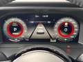 Nissan X-Trail E-Force 4WD Tekna 7-Persoons | Trekgewicht 1.650kg Noir - thumbnail 10