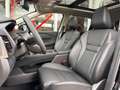 Nissan X-Trail E-Force 4WD Tekna 7-Persoons | Trekgewicht 1.650kg Noir - thumbnail 6