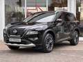 Nissan X-Trail E-Force 4WD Tekna 7-Persoons | Trekgewicht 1.650kg Noir - thumbnail 41