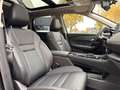 Nissan X-Trail E-Force 4WD Tekna 7-Persoons | Trekgewicht 1.650kg Noir - thumbnail 20