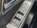 Nissan X-Trail E-Force 4WD Tekna 7-Persoons | Trekgewicht 1.650kg Noir - thumbnail 39
