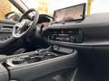 Nissan X-Trail E-Force 4WD Tekna 7-Persoons | Trekgewicht 1.650kg Noir - thumbnail 17