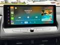 Nissan X-Trail E-Force 4WD Tekna 7-Persoons | Trekgewicht 1.650kg Noir - thumbnail 15