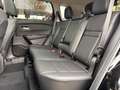 Nissan X-Trail E-Force 4WD Tekna 7-Persoons | Trekgewicht 1.650kg Noir - thumbnail 7