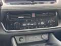 Nissan X-Trail E-Force 4WD Tekna 7-Persoons | Trekgewicht 1.650kg Noir - thumbnail 33