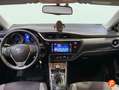 Toyota Auris 120T Active Negro - thumbnail 14