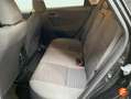 Toyota Auris 120T Active Negro - thumbnail 12