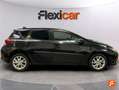 Toyota Auris 120T Active Negro - thumbnail 4