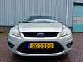 Ford Focus 1.6 TDCI Limited AIRCO nieuwe APK Euro5 Grijs - thumbnail 15