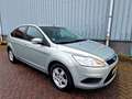 Ford Focus 1.6 TDCI Limited AIRCO nieuwe APK Euro5 Grijs - thumbnail 3