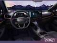 CUPRA Tavascan Endurance 77 kWh GPS cam Bleu - thumbnail 4