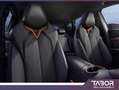 CUPRA Tavascan Endurance 77 kWh GPS cam Bleu - thumbnail 5