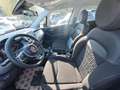 Fiat 500X 1.0 T3 120 CV Grigio - thumbnail 10
