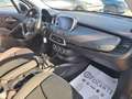 Fiat 500X 1.0 T3 120 CV Grigio - thumbnail 11