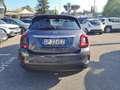 Fiat 500X 1.0 T3 120 CV Grigio - thumbnail 6