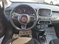 Fiat 500X 1.0 T3 120 CV Grigio - thumbnail 9