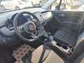 Fiat 500X 1.0 T3 120 CV Grigio - thumbnail 8