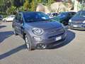 Fiat 500X 1.0 T3 120 CV Grigio - thumbnail 3