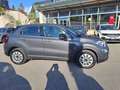 Fiat 500X 1.0 T3 120 CV Grigio - thumbnail 4