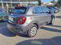 Fiat 500X 1.0 T3 120 CV Grigio - thumbnail 5