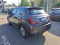 Fiat 500X 1.0 T3 120 CV Grigio - thumbnail 7