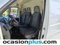 Fiat Ducato Fg. 35 2.3Mjt L3 H2 140CV Wit - thumbnail 9