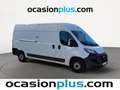 Fiat Ducato Fg. 35 2.3Mjt L3 H2 140CV Wit - thumbnail 2