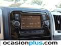Fiat Ducato Fg. 35 2.3Mjt L3 H2 140CV Wit - thumbnail 25
