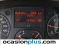 Fiat Ducato Fg. 35 2.3Mjt L3 H2 140CV Wit - thumbnail 7