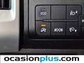 Fiat Ducato Fg. 35 2.3Mjt L3 H2 140CV Wit - thumbnail 23
