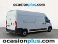 Fiat Ducato Fg. 35 2.3Mjt L3 H2 140CV Wit - thumbnail 4