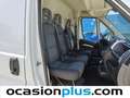 Fiat Ducato Fg. 35 2.3Mjt L3 H2 140CV Wit - thumbnail 21
