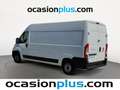 Fiat Ducato Fg. 35 2.3Mjt L3 H2 140CV Wit - thumbnail 3