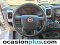 Fiat Ducato Fg. 35 2.3Mjt L3 H2 140CV Wit - thumbnail 19