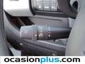 Fiat Ducato Fg. 35 2.3Mjt L3 H2 140CV Wit - thumbnail 15