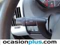 Fiat Ducato Fg. 35 2.3Mjt L3 H2 140CV Wit - thumbnail 14