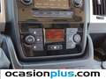 Fiat Ducato Fg. 35 2.3Mjt L3 H2 140CV Wit - thumbnail 22